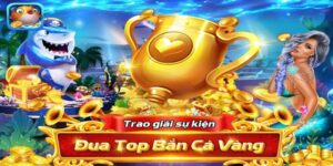 Khám Phá Bắn Cá Vàng SUNWIN: Hướng Dẫn Cách Chơi Hiệu Quả 1 Khám Phá Bắn Cá Vàng SUNWIN: Hướng Dẫn Cách Chơi Hiệu Quả