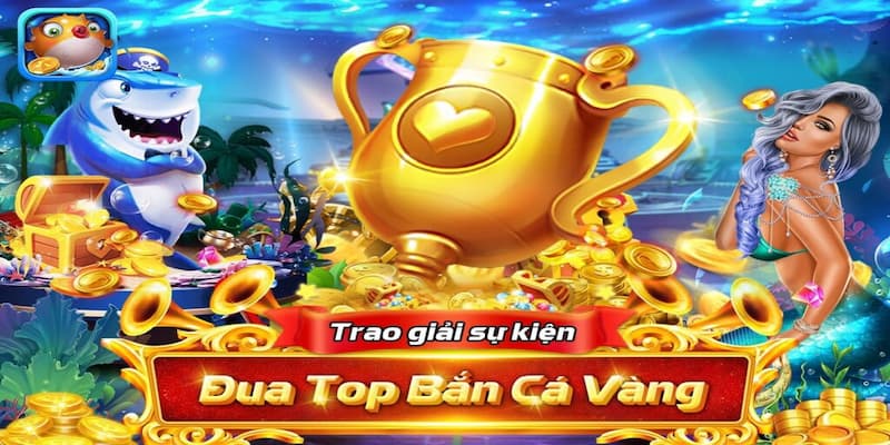 Khám Phá Bắn Cá Vàng SUNWIN: Hướng Dẫn Cách Chơi Hiệu Quả 1 Khám Phá Bắn Cá Vàng SUNWIN: Hướng Dẫn Cách Chơi Hiệu Quả