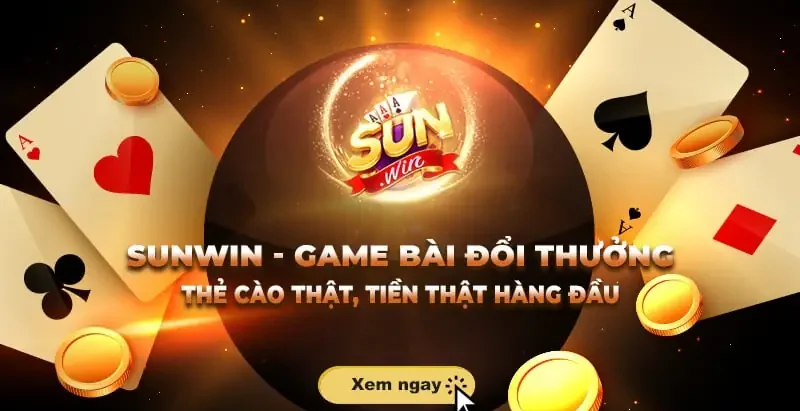 Trang chủ 7 bn6 e1740809508643