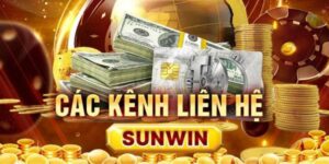 Cách Nhận Hỗ Trợ Từ Nhà Cái Sunwin Nhanh Chóng Hiệu Quả Nhất 15 cách nhận hỗ trợ từ nhà cái