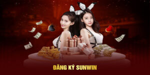Đăng Ký Sunwin Dễ Dàng, Trải Nghiệm Sân Chơi Giải Trí Top 1 13 Đăng Ký Sunwin Dễ Dàng, Trải Nghiệm Ngay Lợi Ích