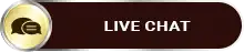 Trang chủ 18 icon livechat