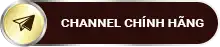 Trang chủ 17 icon tele