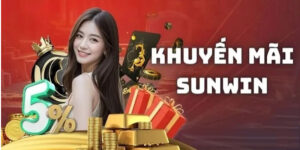 Khuyến Mãi Sunwin Cập Nhật Mới Nhất - Ưu Đãi Hấp Dẫn 1 Khuyến Mãi Sunwin Cập Nhật Mới Nhất - Ưu Đãi Hấp Dẫn