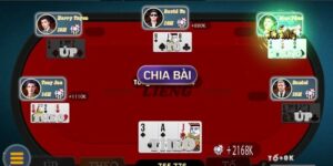 Liêng Online - Bật Mí Kinh Nghiệm Để Chơi Game Tại Sunwin 1 lieng online