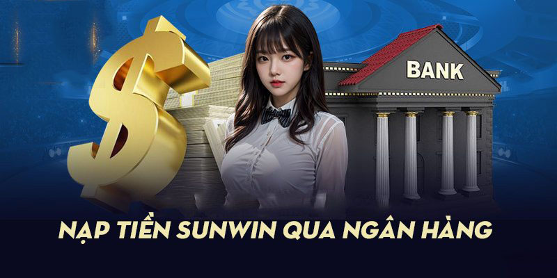 Nạp Tiền Sunwin An Toàn, Tiện Lợi Cho Mọi Người Chơi 2025 4 Độ an toàn và bảo mật hệ thống