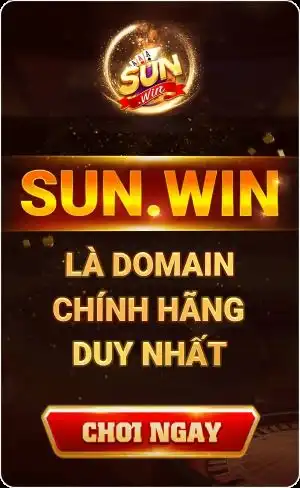 Trang chủ 5 sun1