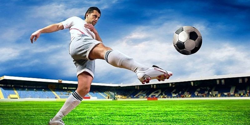 Tips Bóng Đá Là Gì? Cách Nhận Biết Tips Chất Lượng Cá Cược 1 tips bong da la gi
